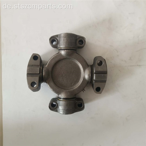 WA320-3 Laderteile Antriebswelle Spider Assy 419-20-12621